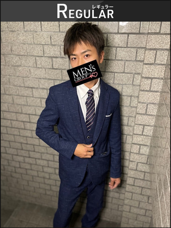 拓哉（たくや）