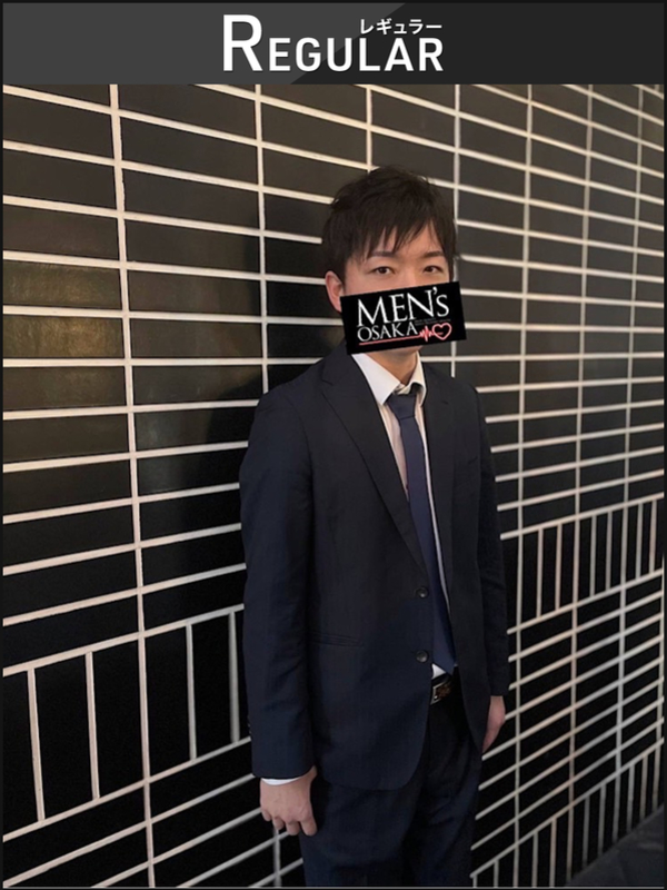 晴（はる）